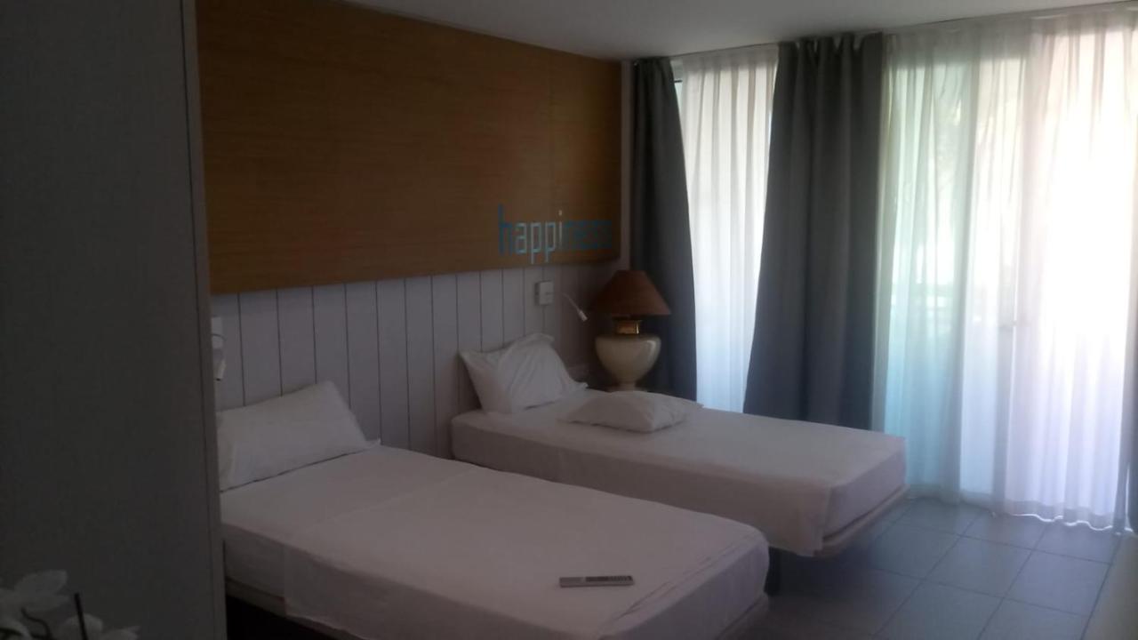 Maspalomas Apartamentos Vacacionales San Bartolomé Екстериор снимка